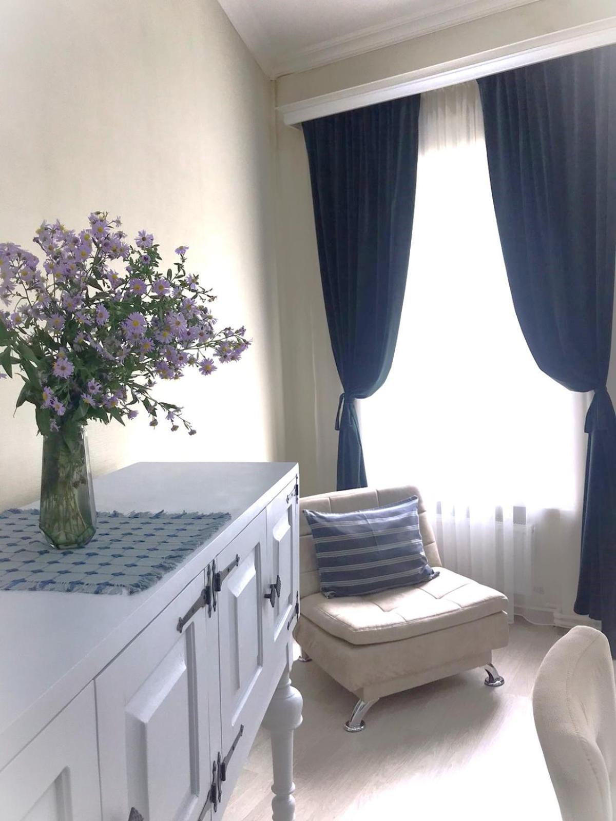 Old Town-Booking Apartment Tbilisi Exteriér fotografie